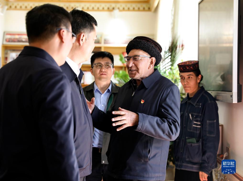 mg游戏官网下载